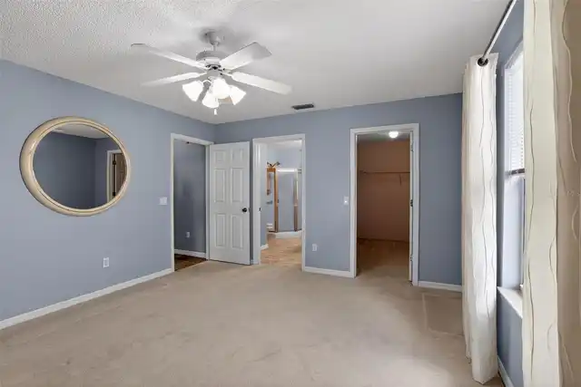 Listing Photo 14