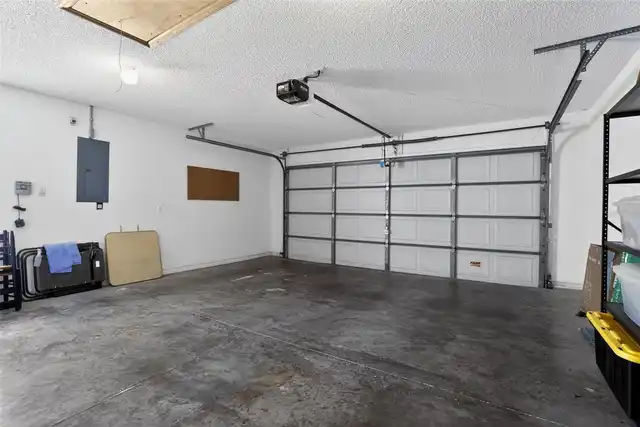 Listing Photo 29