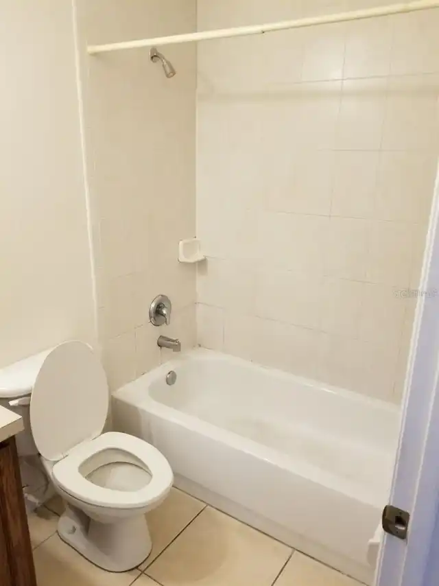 Listing Photo 16