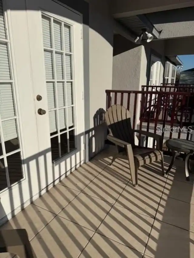 Listing Photo 18