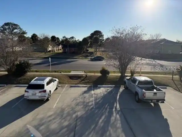 Listing Photo 19