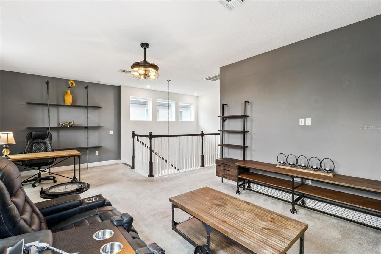 Listing Photo 18