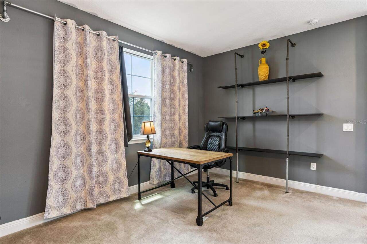 Listing Photo 19