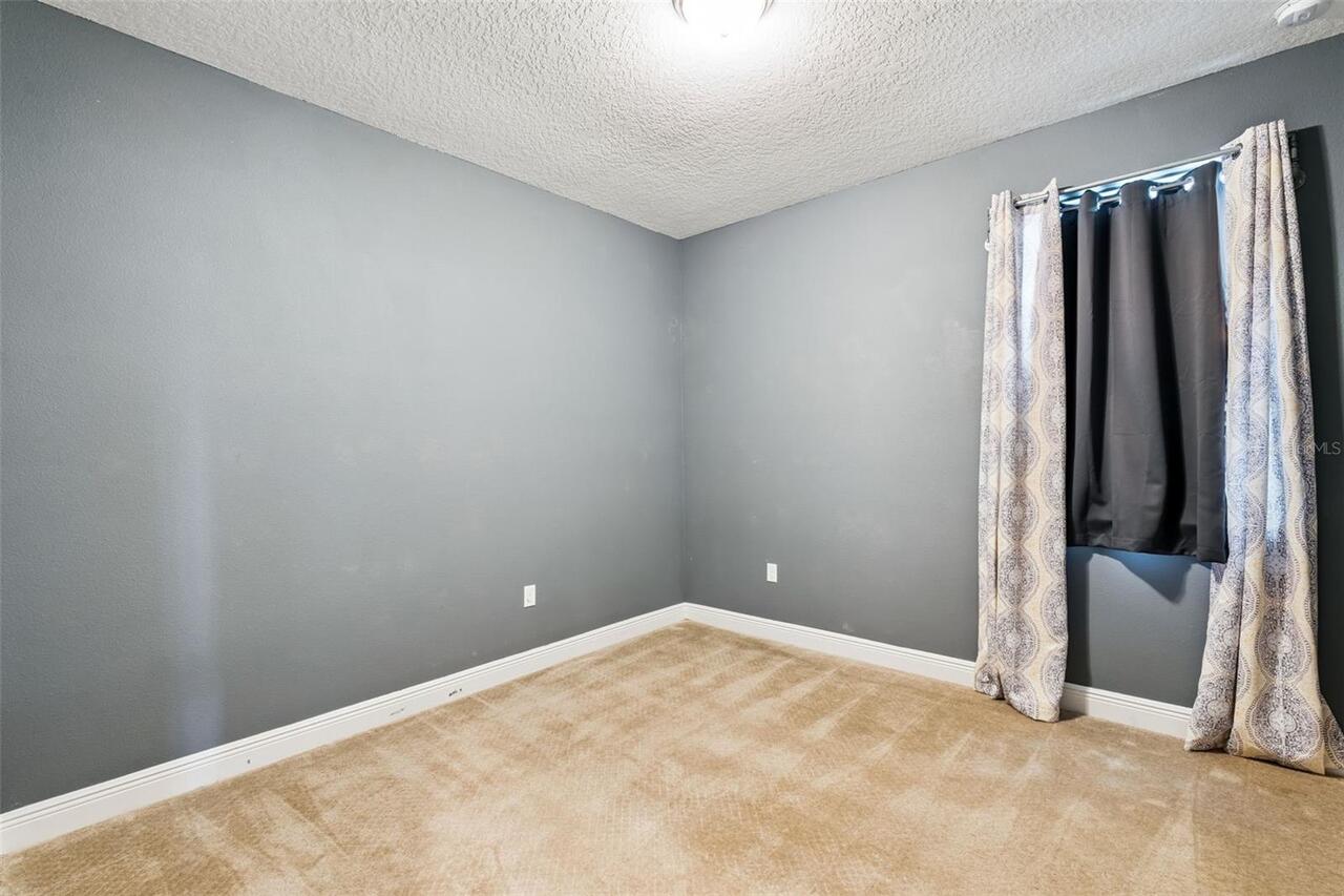 Listing Photo 29