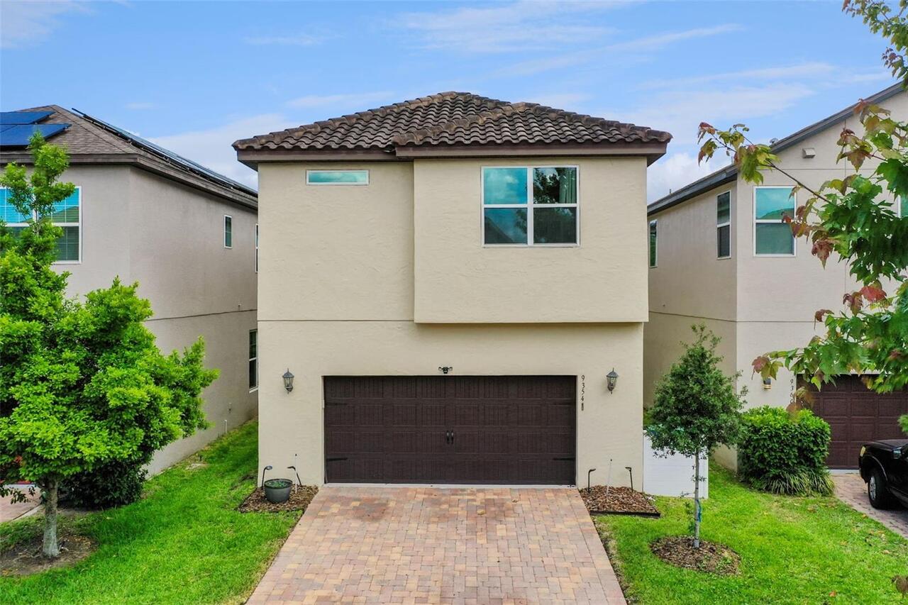 Listing Photo 34