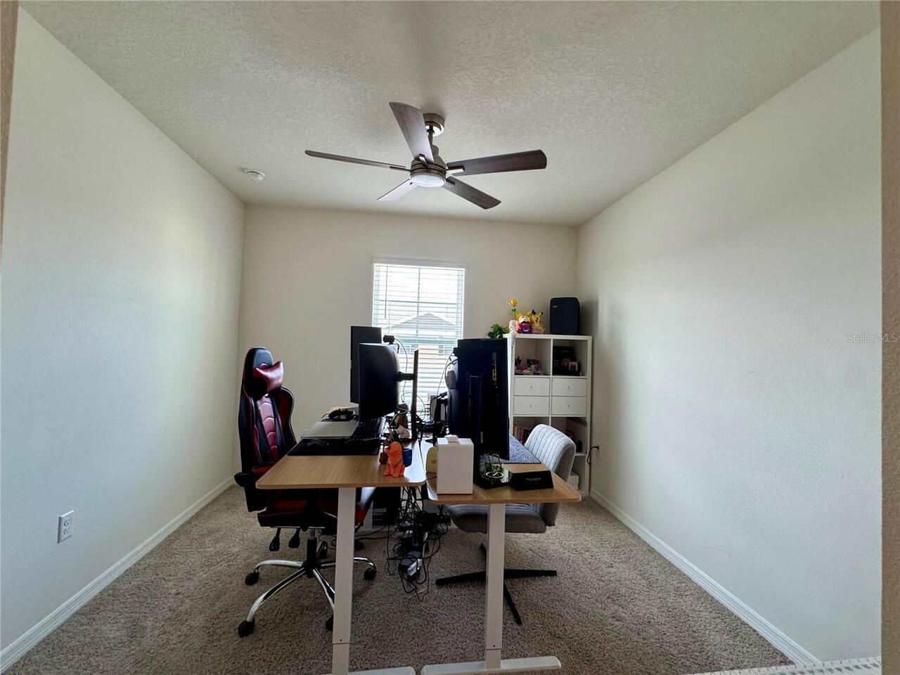 Listing Photo 16