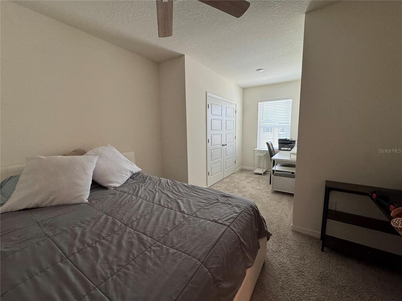 Listing Photo 18