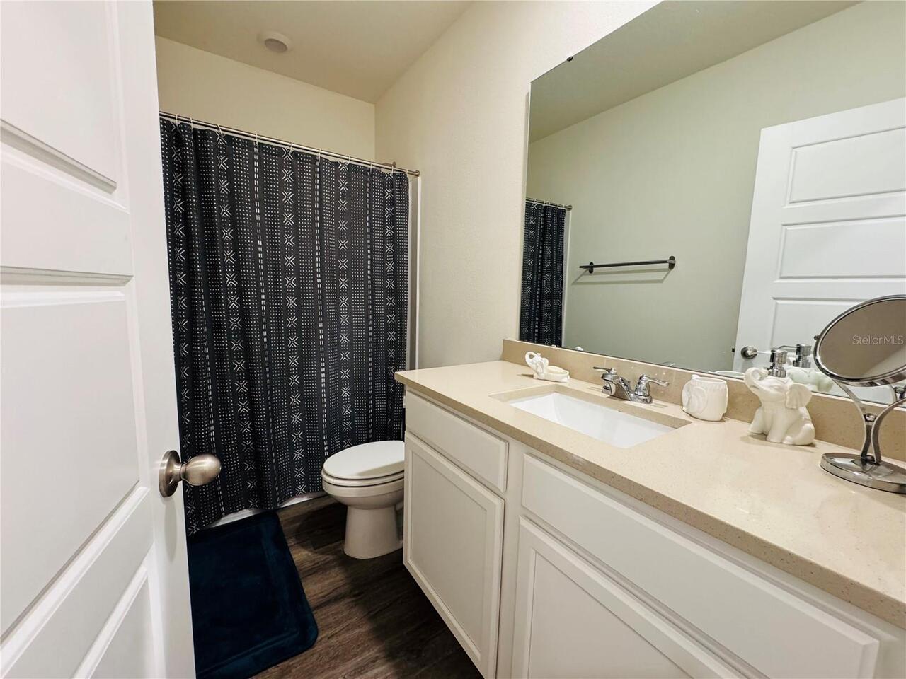 Listing Photo 20