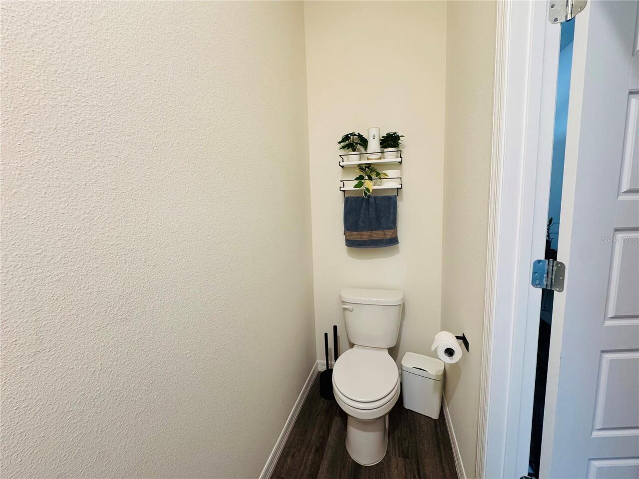 Listing Photo 22
