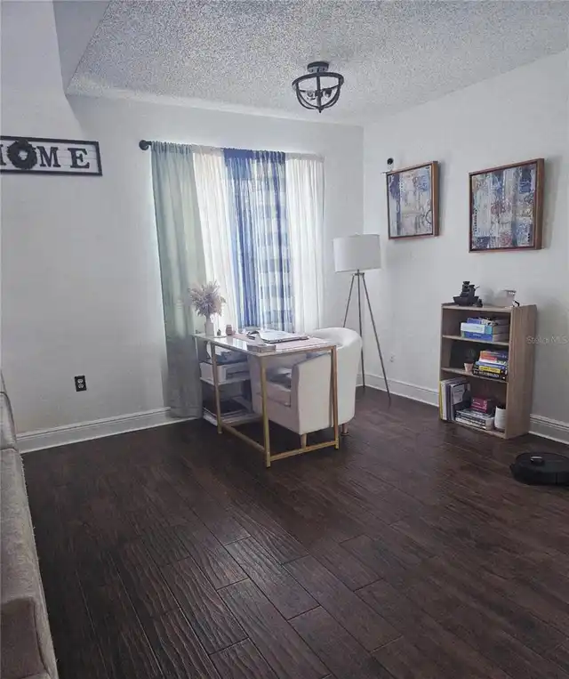 Listing Photo 13