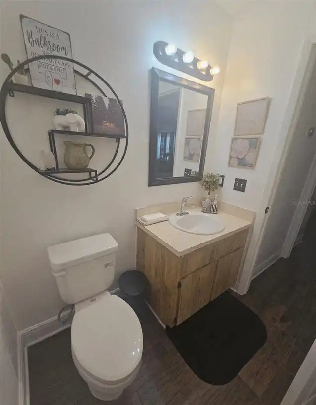 Listing Photo 15