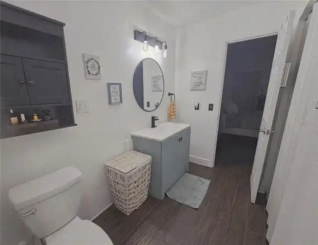 Listing Photo 21