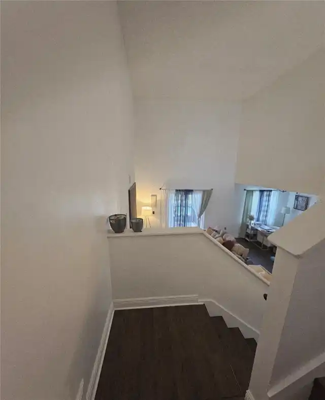 Listing Photo 22