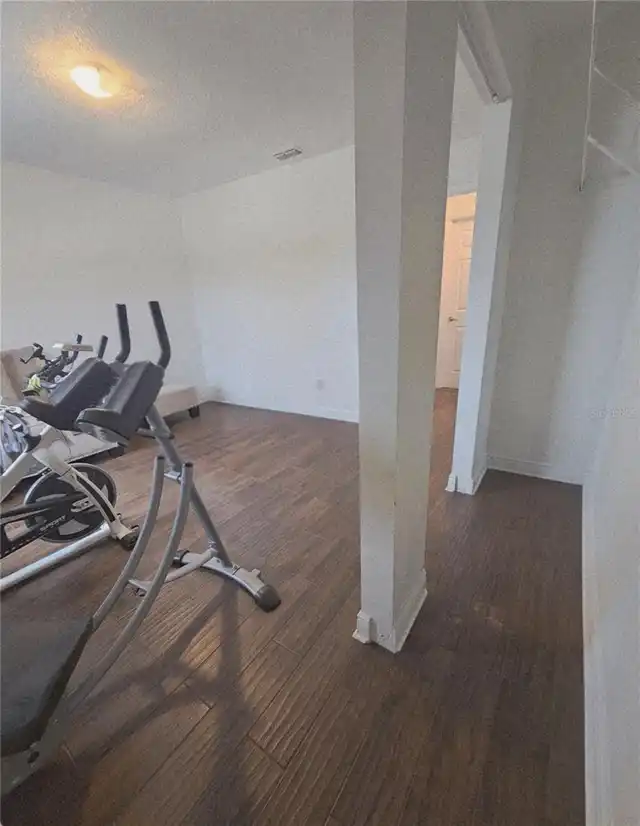 Listing Photo 23