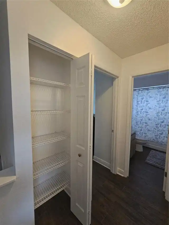 Listing Photo 25