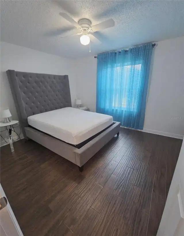 Listing Photo 26