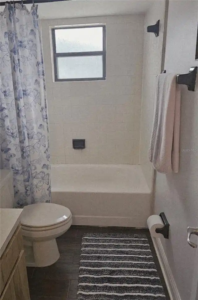 Listing Photo 27