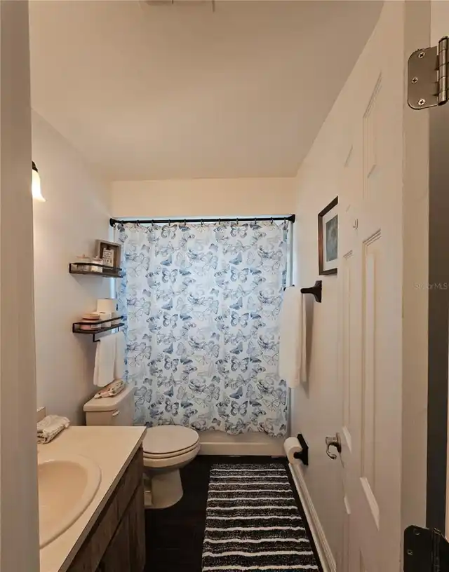 Listing Photo 28