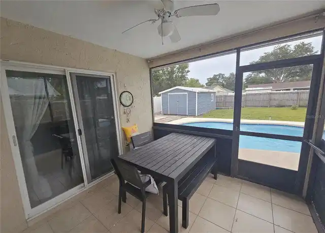Listing Photo 32