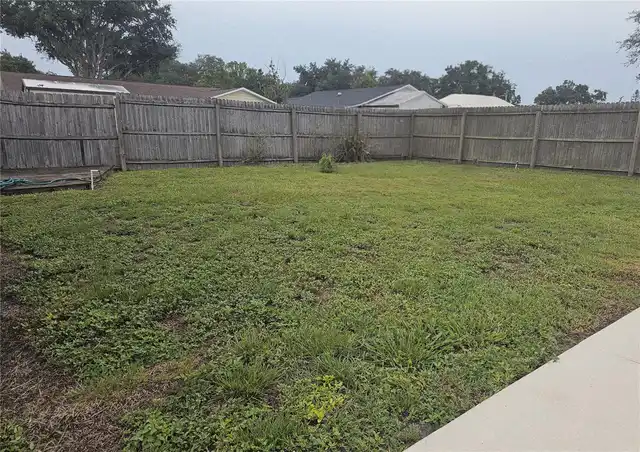 Listing Photo 34