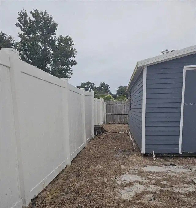 Listing Photo 35