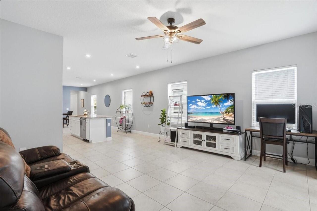 Listing Photo 15