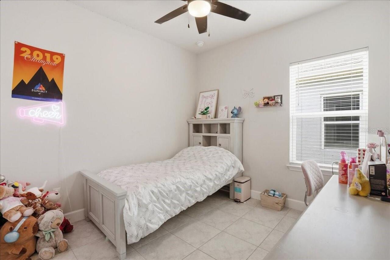 Listing Photo 28