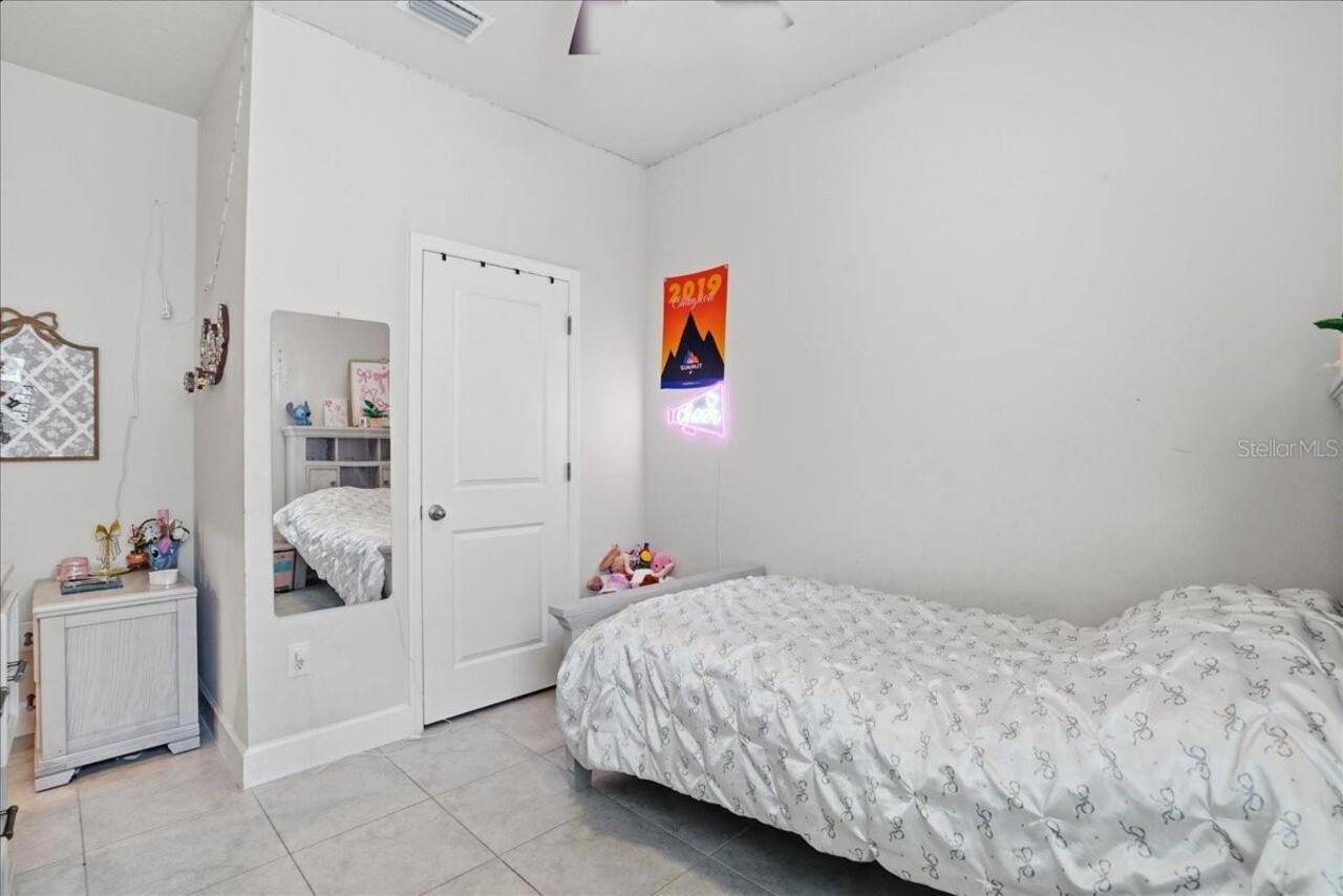 Listing Photo 29