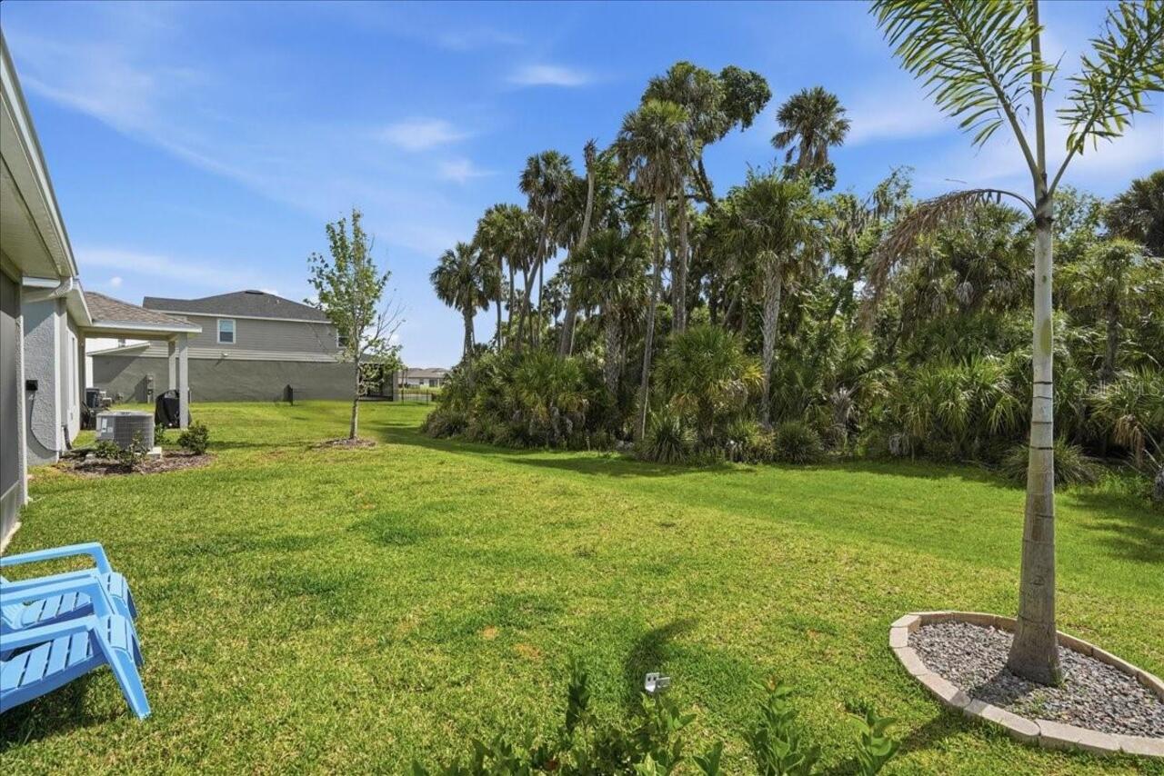 Listing Photo 31