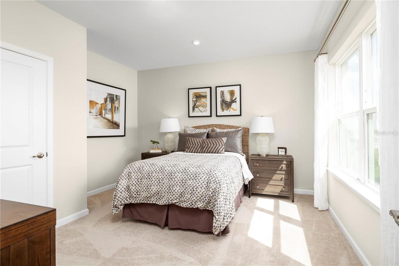 Listing Photo 10