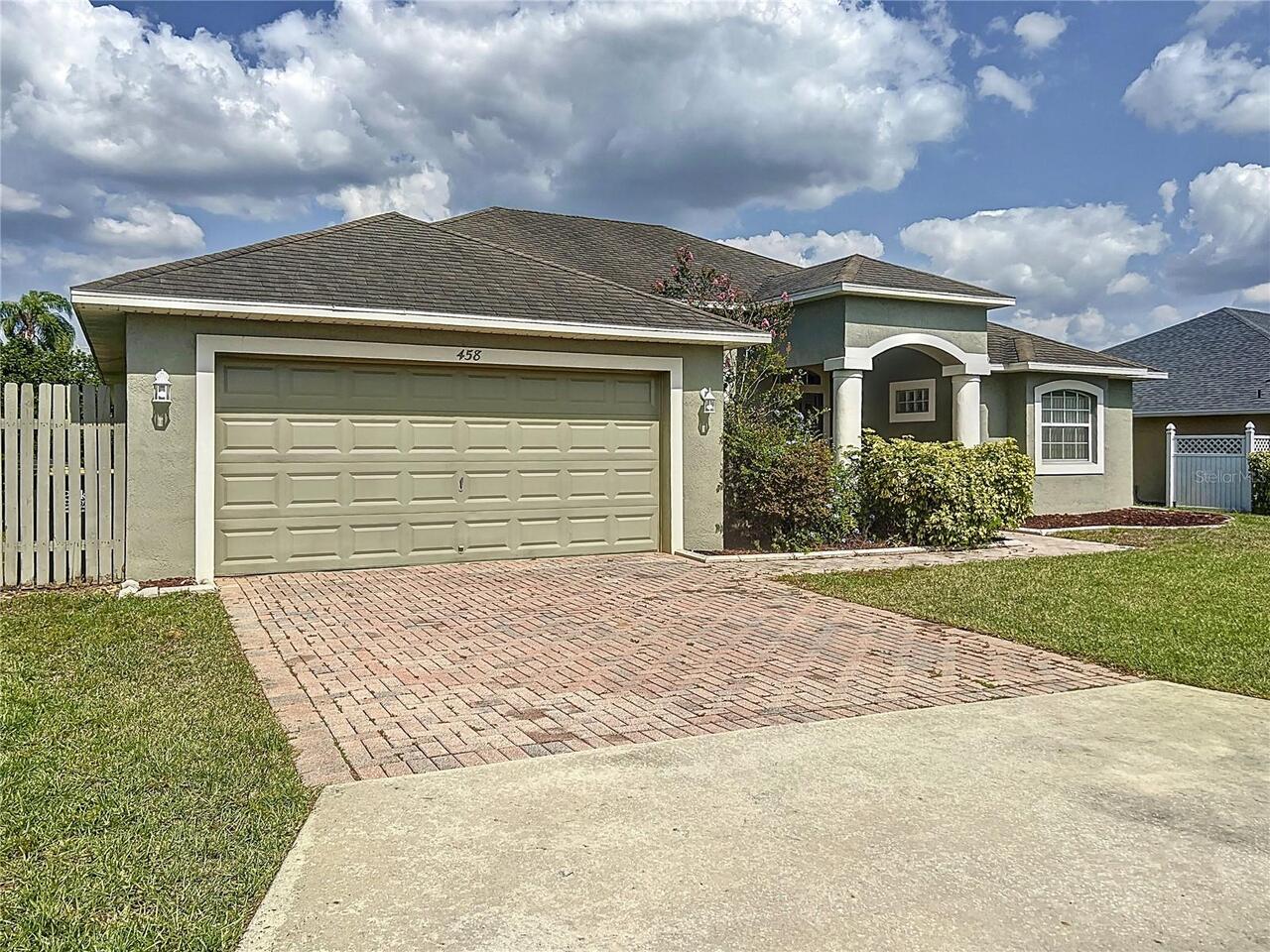 Listing Photo 7