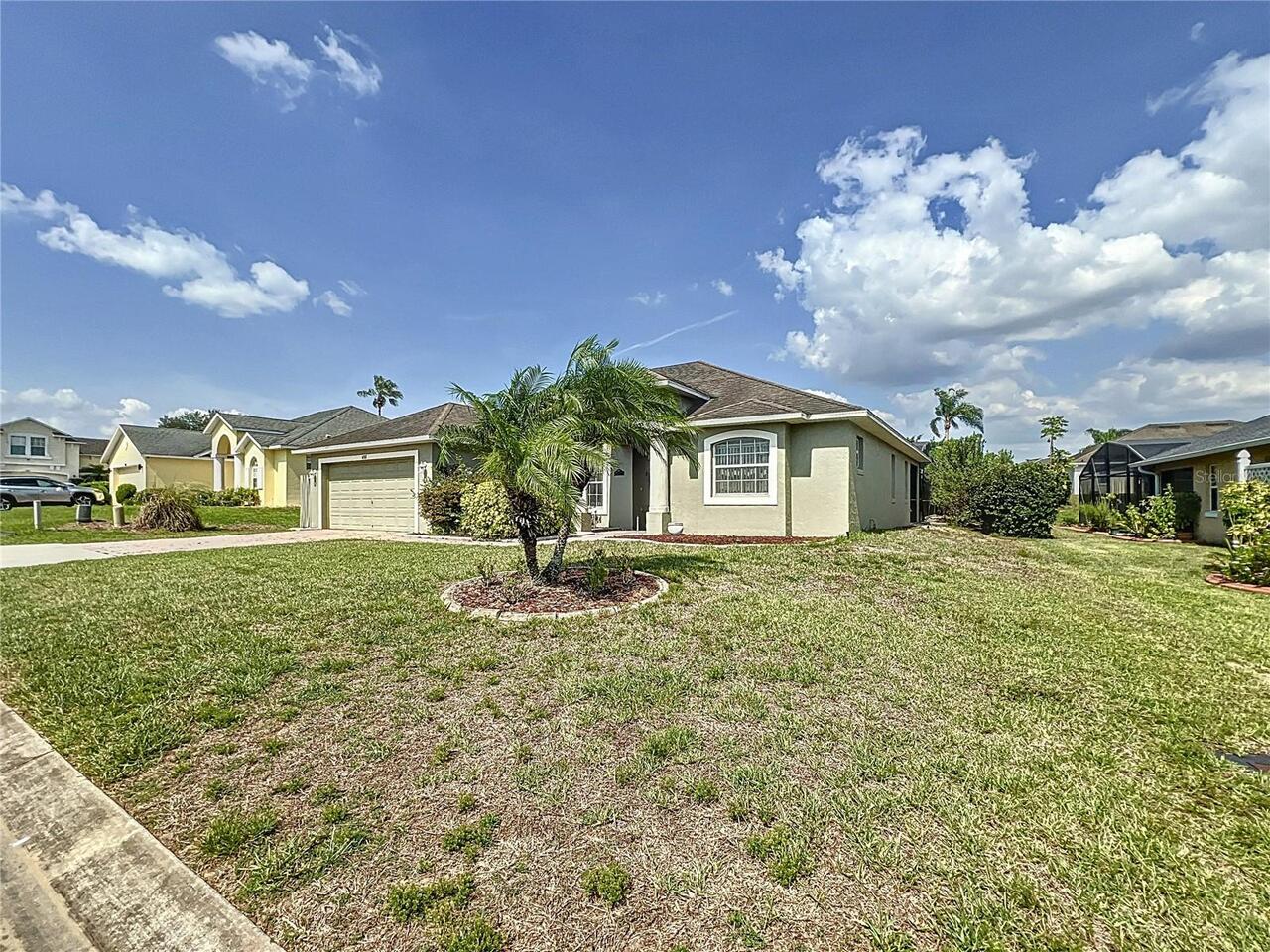 Listing Photo 8