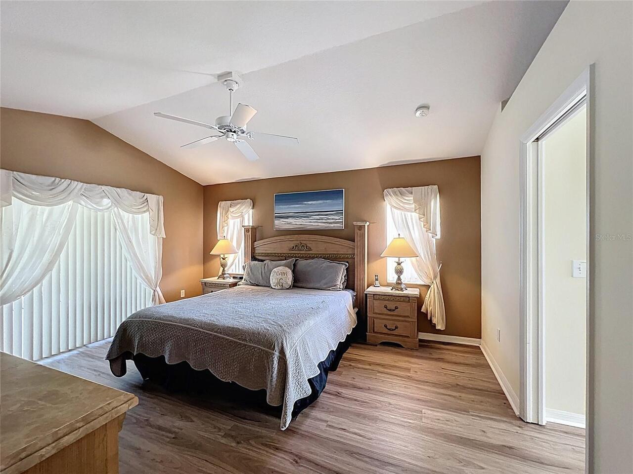 Listing Photo 19