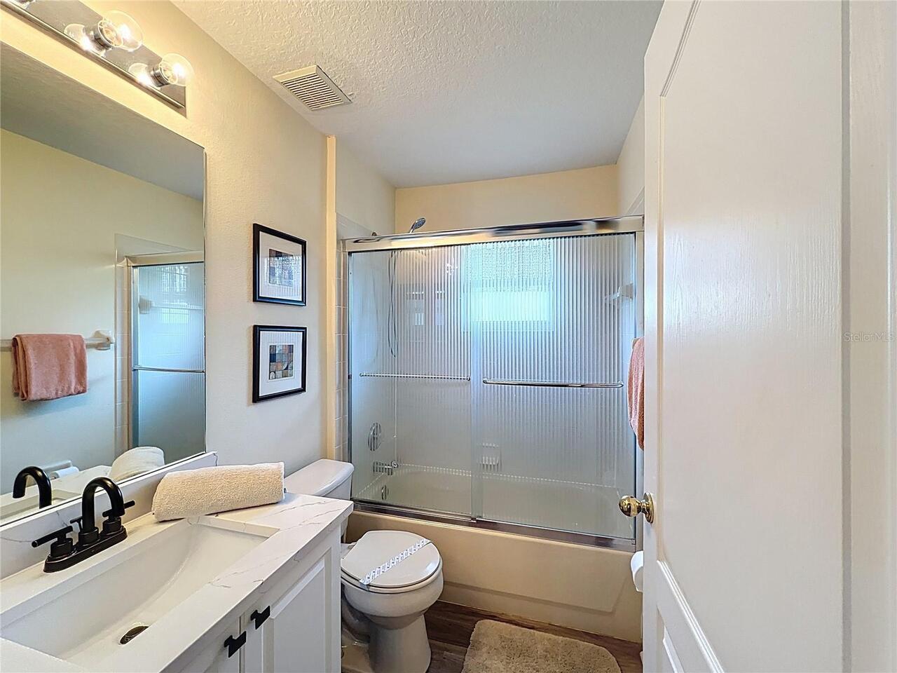 Listing Photo 24