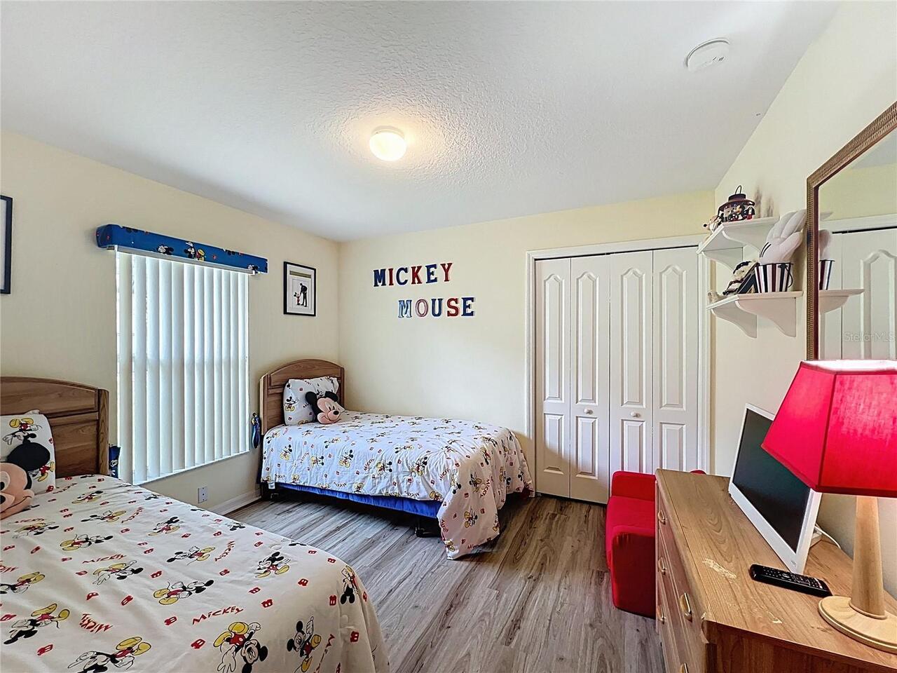 Listing Photo 27