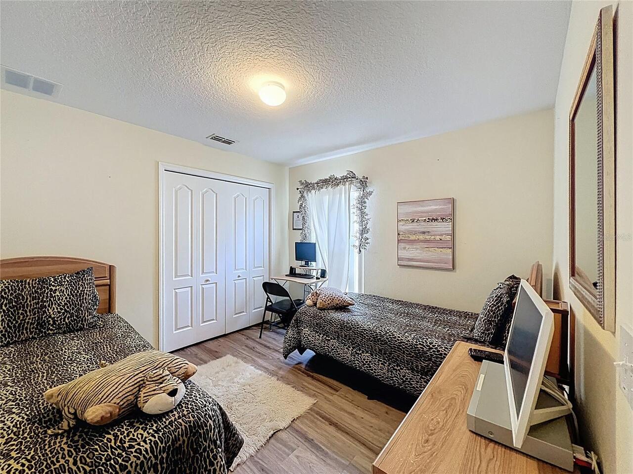 Listing Photo 28