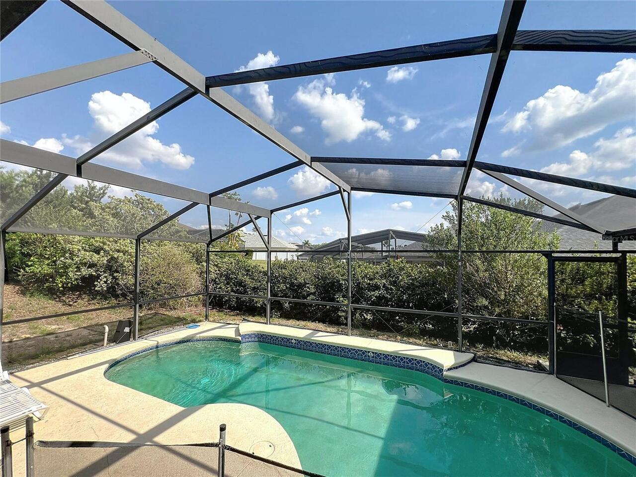 Listing Photo 31
