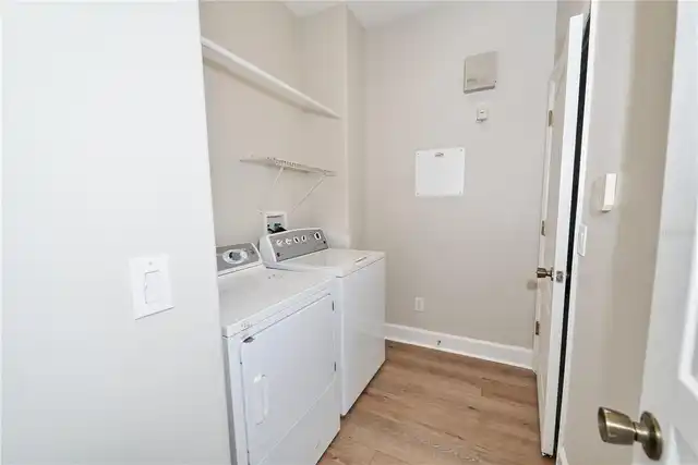 Listing Photo 19