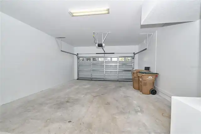 Listing Photo 20