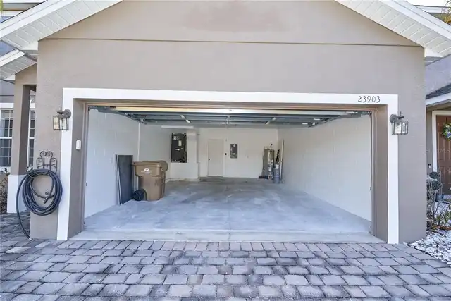 Listing Photo 21