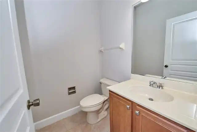 Listing Photo 24