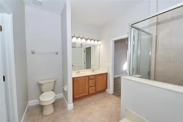 Listing Photo 33
