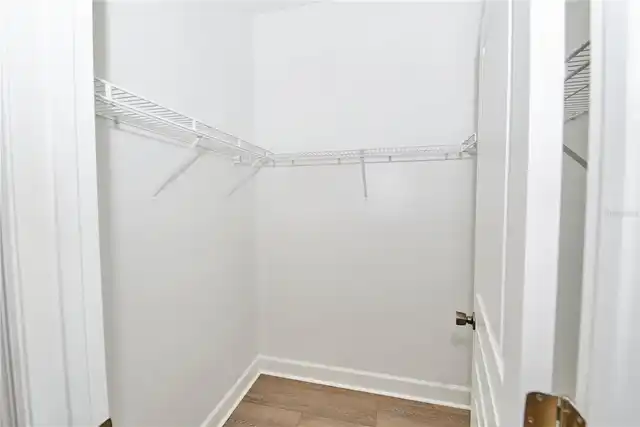Listing Photo 34
