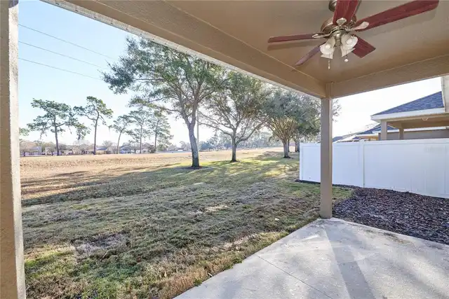 Listing Photo 35