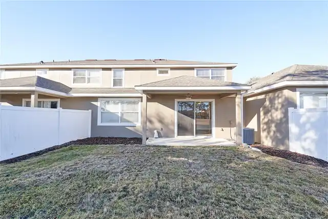 Listing Photo 37