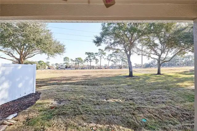 Listing Photo 38