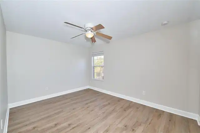 Listing Photo 51