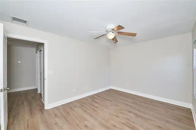 Listing Photo 52