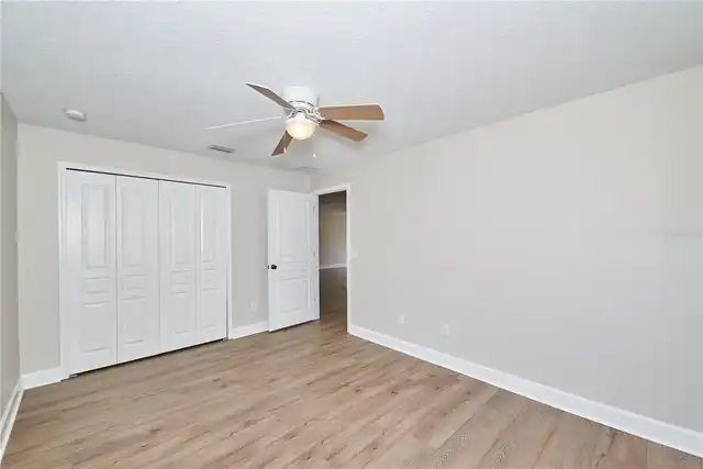 Listing Photo 53