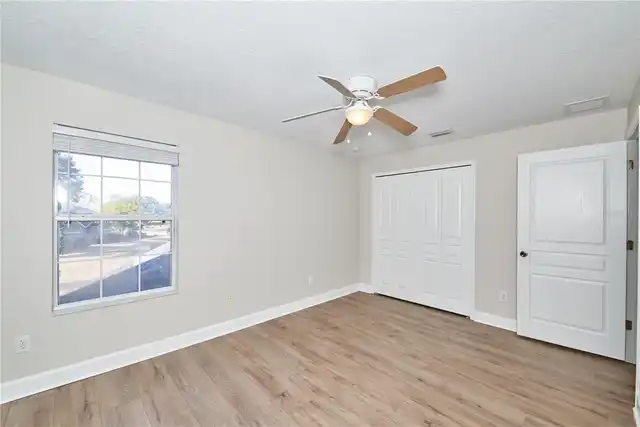 Listing Photo 54